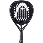 HEAD Coello Team Padel Racket 2025