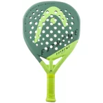 HEAD Extreme Motion 2023 Padel Racket