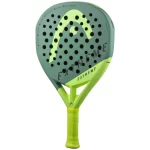 HEAD Extreme Motion 2023 Padel Racket - Image 2