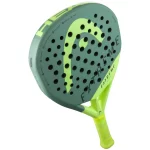 HEAD Extreme Motion 2023 Padel Racket - Image 3