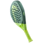 HEAD Extreme Motion 2023 Padel Racket - Image 4