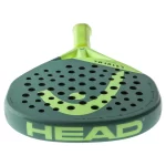 HEAD Extreme Motion 2023 Padel Racket - Image 5