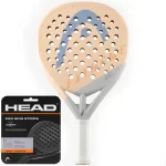HEAD Extreme Motion Paula Josemaría 2024