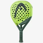HEAD Extreme Elite 2023 Padel Racket - Image 2
