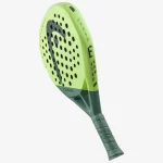HEAD Extreme Elite 2023 Padel Racket - Image 5
