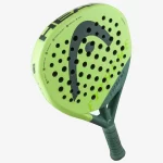 HEAD Extreme Elite 2023 Padel Racket - Image 3