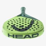 HEAD Extreme Elite 2023 Padel Racket - Image 4