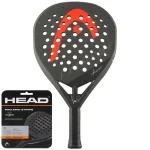 HEAD Extreme Pro Arturo Coello 2024 Padel Racket