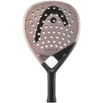 HEAD Speed Motion Ari S?nchez Padel Racket 2025