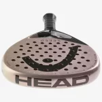 HEAD Speed Motion Ari S?nchez Padel Racket 2025 - Image 5