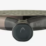 HEAD Speed Motion Ari S?nchez Padel Racket 2025 - Image 7