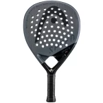 HEAD Speed Pro Padel Racket