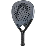 HEAD Speed Pro Padel Racket - Image 2