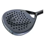 HEAD Speed Pro Padel Racket - Image 4