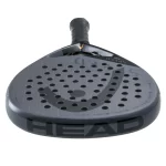 HEAD Speed Pro Padel Racket - Image 3