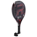 ROYAL PADEL M27 Fury Padel Racket - Image 2