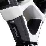 NOX Quantum 12K Carbon Padel Racket 2025 - Image 11