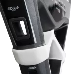 NOX Quantum 12K Carbon Padel Racket 2025 - Image 12