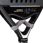 NOX Quantum 12K Carbon Padel Racket 2025 - Image 13
