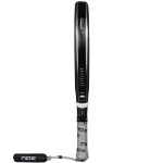 NOX Quantum 12K Carbon Padel Racket 2025 - Image 6
