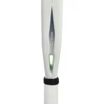 BULLPADEL PEARL 2025 Padel Racket - Image 5