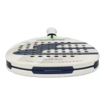 BULLPADEL PEARL 2025 Padel Racket - Image 4
