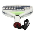 BULLPADEL PEARL 2025 Padel Racket - Image 8