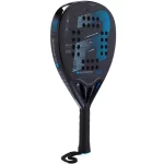 ROYAL PADEL Euro Pro 2023 Padel Racket - Image 2