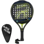 ROYAL PADEL M27 R-Control X Padel Racket
