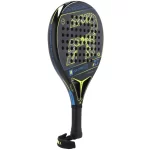 ROYAL PADEL M27 R-Control X Padel Racket - Image 2