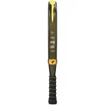 SIUX Electra Stupa PRO ST4 2025 Padel Racket - Image 4