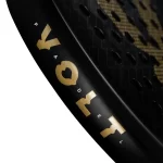 VOLT 1000 V4 2024 Padel Racket - Image 6