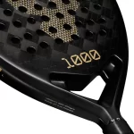 VOLT 1000 V4 2024 Padel Racket - Image 3