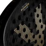 VOLT 1000 V4 2024 Padel Racket - Image 4