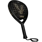 VOLT 1000 V4 2024 Padel Racket - Image 2