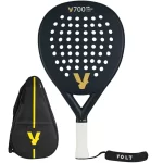 VOLT 700 V22 Padel Racket