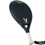 VOLT 700 V22 Padel Racket - Image 2