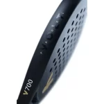 VOLT 700 V22 Padel Racket - Image 3