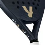 VOLT 700 V22 Padel Racket - Image 4