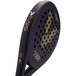 VOLT 700 V24 2024 Padel Racket - Image 5