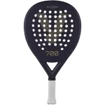 VOLT 700 V24 2024 Padel Racket