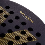 VOLT 700 V24 2024 Padel Racket - Image 3