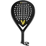 VOLT 800 V23 Padel Racket