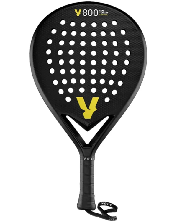 VOLT 800 V23 Padel Racket