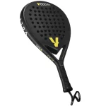 VOLT 800 V23 Padel Racket - Image 2