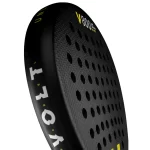 VOLT 800 V23 Padel Racket - Image 3