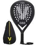 VOLT 800 V4 2024 Padel Racket