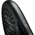 VOLT 800 V4 2024 Padel Racket - Image 3