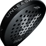 VOLT 800 V4 2024 Padel Racket - Image 4