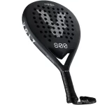 VOLT 800 V4 2024 Padel Racket - Image 2